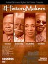 History Makers: Talking Success